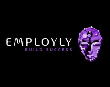 Employly